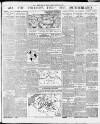 Bristol Times and Mirror Saturday 12 September 1914 Page 11