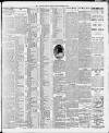 Bristol Times and Mirror Saturday 12 September 1914 Page 13