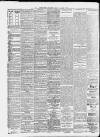 Bristol Times and Mirror Monday 14 September 1914 Page 2