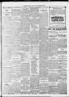 Bristol Times and Mirror Monday 14 September 1914 Page 3