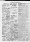 Bristol Times and Mirror Monday 14 September 1914 Page 4