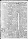 Bristol Times and Mirror Monday 14 September 1914 Page 5