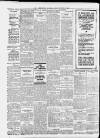 Bristol Times and Mirror Monday 14 September 1914 Page 6