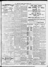 Bristol Times and Mirror Monday 14 September 1914 Page 7