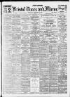 Bristol Times and Mirror Wednesday 16 September 1914 Page 1