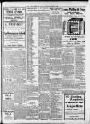 Bristol Times and Mirror Wednesday 16 September 1914 Page 3