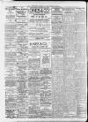 Bristol Times and Mirror Wednesday 16 September 1914 Page 4