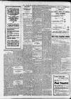 Bristol Times and Mirror Wednesday 16 September 1914 Page 6