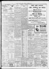 Bristol Times and Mirror Wednesday 16 September 1914 Page 7