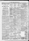 Bristol Times and Mirror Wednesday 16 September 1914 Page 8