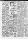 Bristol Times and Mirror Friday 18 September 1914 Page 4