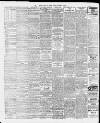 Bristol Times and Mirror Tuesday 22 September 1914 Page 2