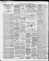 Bristol Times and Mirror Tuesday 22 September 1914 Page 4