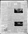 Bristol Times and Mirror Tuesday 22 September 1914 Page 5