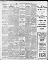 Bristol Times and Mirror Tuesday 22 September 1914 Page 6