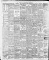 Bristol Times and Mirror Wednesday 23 September 1914 Page 2