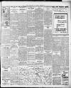 Bristol Times and Mirror Wednesday 23 September 1914 Page 3