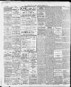 Bristol Times and Mirror Wednesday 23 September 1914 Page 4