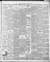 Bristol Times and Mirror Wednesday 23 September 1914 Page 5