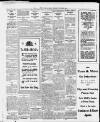 Bristol Times and Mirror Wednesday 23 September 1914 Page 6