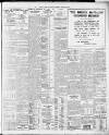 Bristol Times and Mirror Wednesday 23 September 1914 Page 7