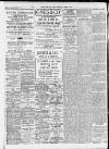 Bristol Times and Mirror Thursday 01 October 1914 Page 4