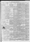 Bristol Times and Mirror Thursday 01 October 1914 Page 5