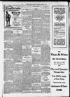 Bristol Times and Mirror Thursday 29 October 1914 Page 6