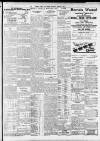 Bristol Times and Mirror Thursday 29 October 1914 Page 7