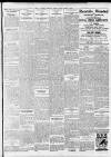 Bristol Times and Mirror Friday 02 October 1914 Page 3