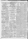 Bristol Times and Mirror Friday 02 October 1914 Page 4