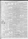 Bristol Times and Mirror Friday 02 October 1914 Page 5