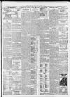 Bristol Times and Mirror Friday 02 October 1914 Page 7