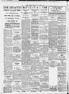 Bristol Times and Mirror Friday 02 October 1914 Page 8