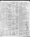 Bristol Times and Mirror Saturday 03 October 1914 Page 3