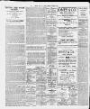 Bristol Times and Mirror Saturday 03 October 1914 Page 4