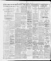 Bristol Times and Mirror Saturday 03 October 1914 Page 10