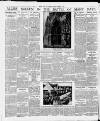 Bristol Times and Mirror Saturday 03 October 1914 Page 12