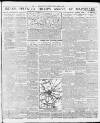 Bristol Times and Mirror Saturday 03 October 1914 Page 13