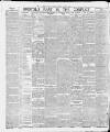 Bristol Times and Mirror Saturday 03 October 1914 Page 16