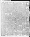 Bristol Times and Mirror Saturday 03 October 1914 Page 18