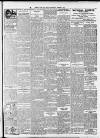 Bristol Times and Mirror Wednesday 07 October 1914 Page 3