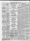 Bristol Times and Mirror Wednesday 07 October 1914 Page 4