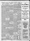 Bristol Times and Mirror Wednesday 07 October 1914 Page 6