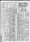 Bristol Times and Mirror Wednesday 07 October 1914 Page 7