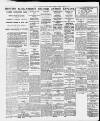 Bristol Times and Mirror Thursday 08 October 1914 Page 8