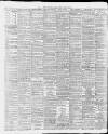 Bristol Times and Mirror Saturday 10 October 1914 Page 2