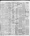 Bristol Times and Mirror Saturday 10 October 1914 Page 3