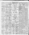 Bristol Times and Mirror Saturday 10 October 1914 Page 4