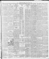 Bristol Times and Mirror Saturday 10 October 1914 Page 5